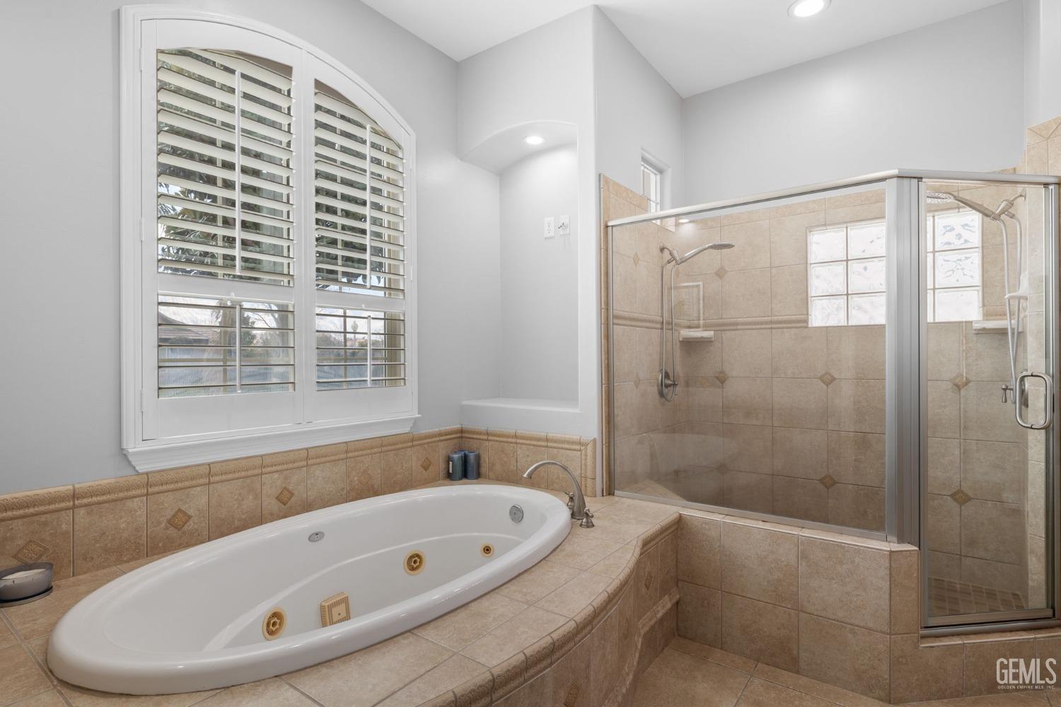 12606 Bickerstaff Drive