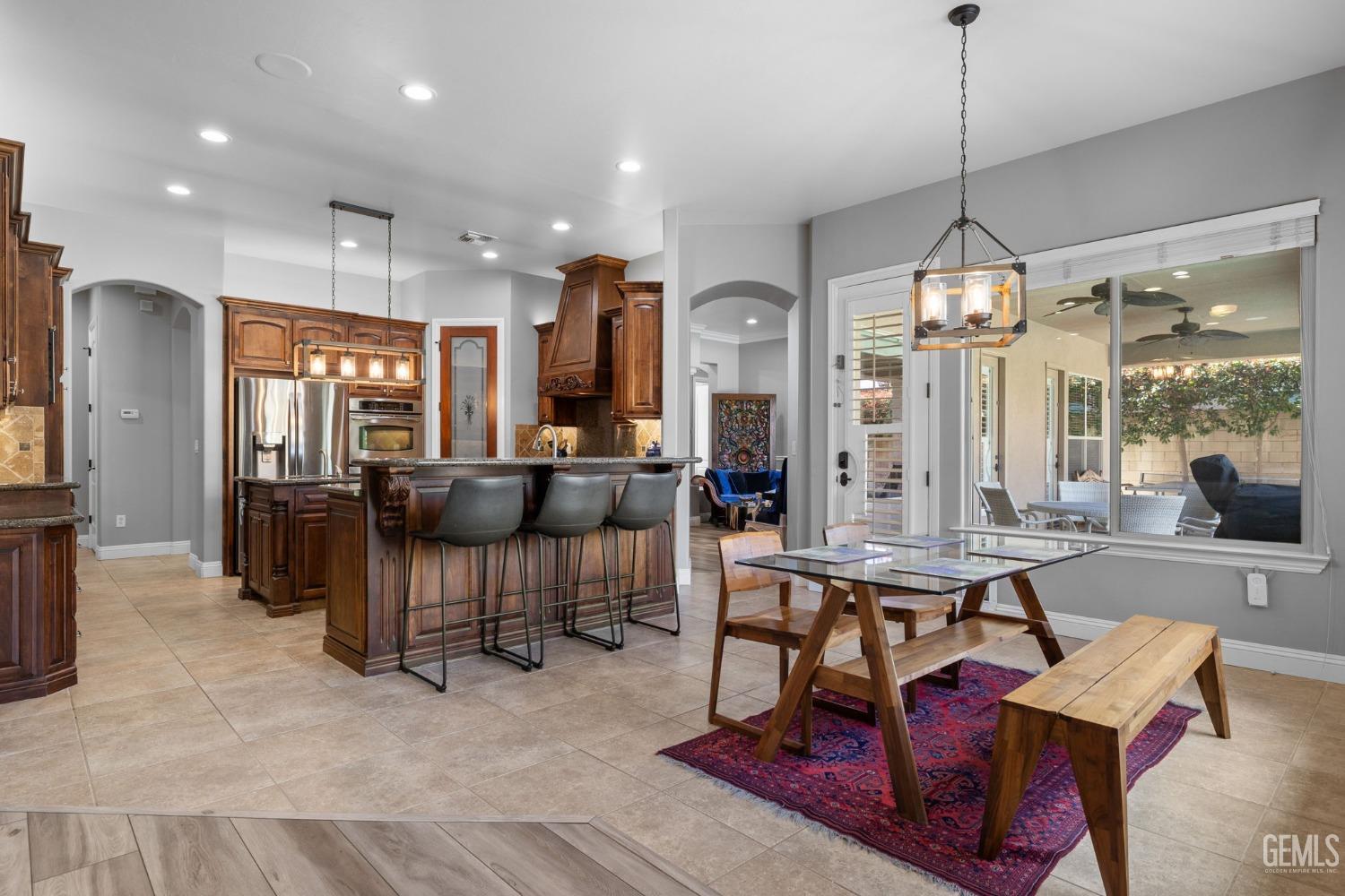 12606 Bickerstaff Drive