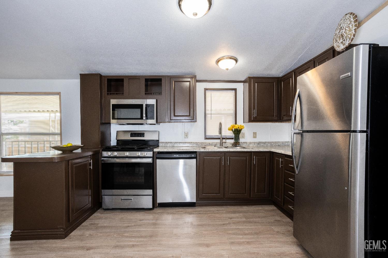 4401 Hughes Lane Unit: 18