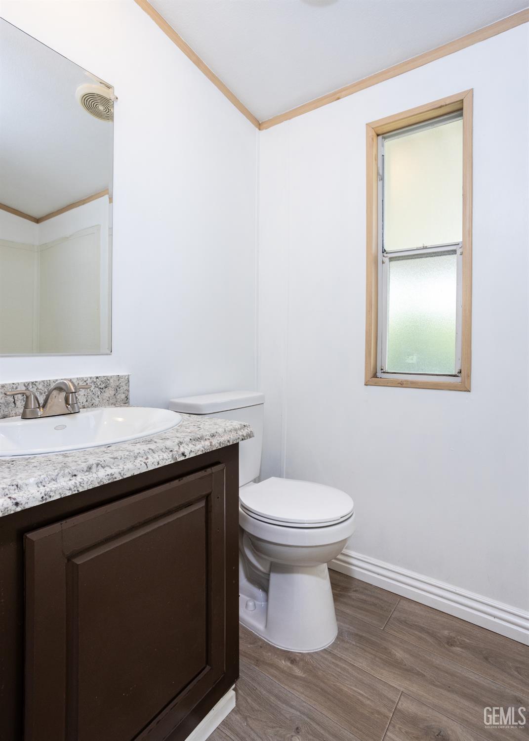 4401 Hughes Lane Unit: 18