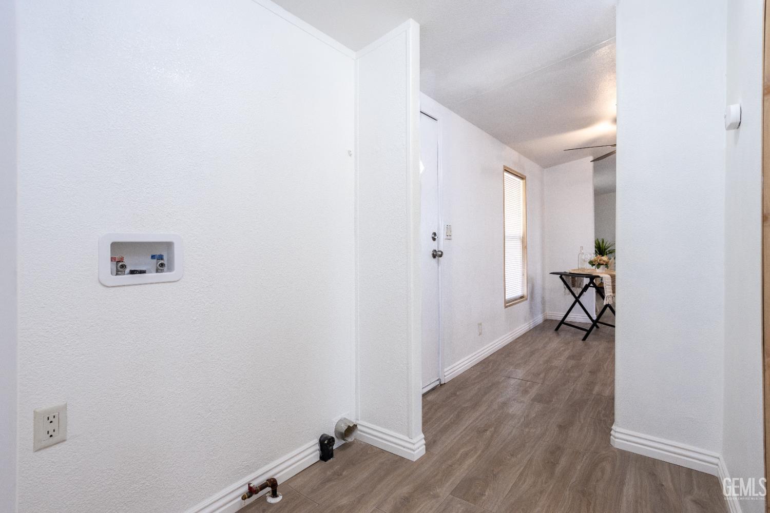 4401 Hughes Lane Unit: 18