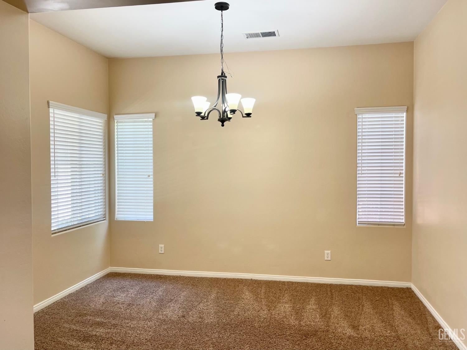 11016 Snowcreek Falls Avenue