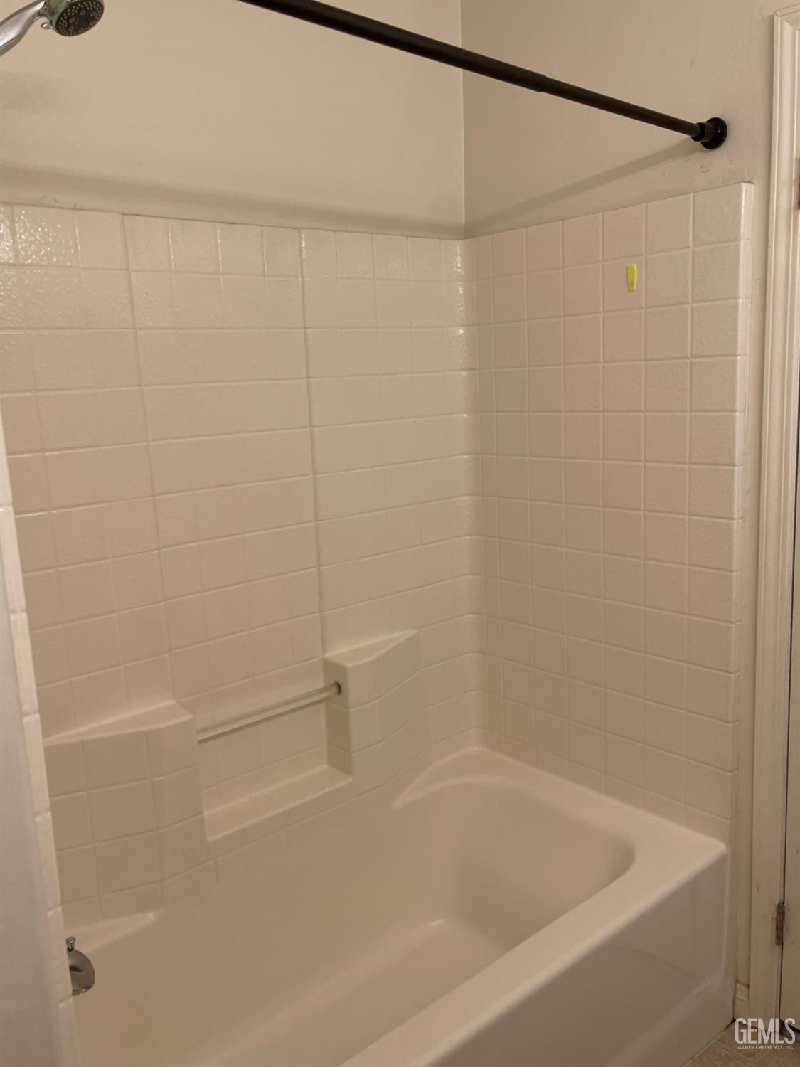 11016 Snowcreek Falls Avenue