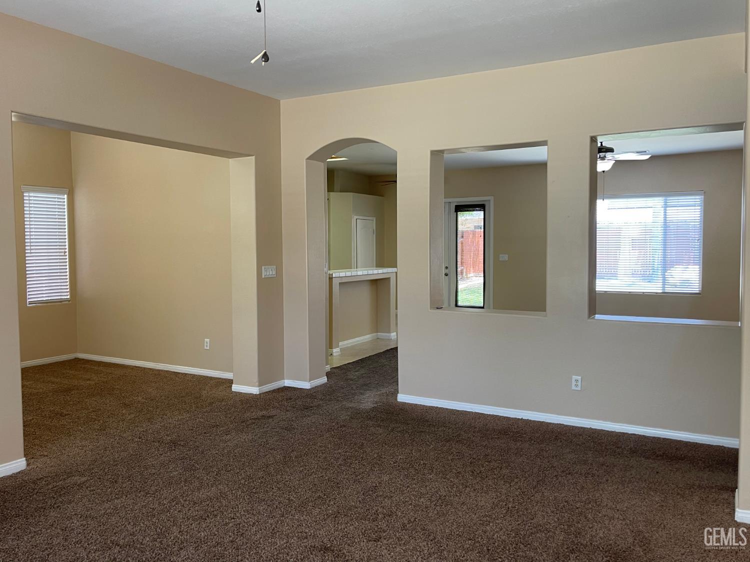 11016 Snowcreek Falls Avenue