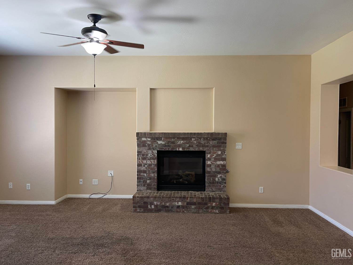 11016 Snowcreek Falls Avenue