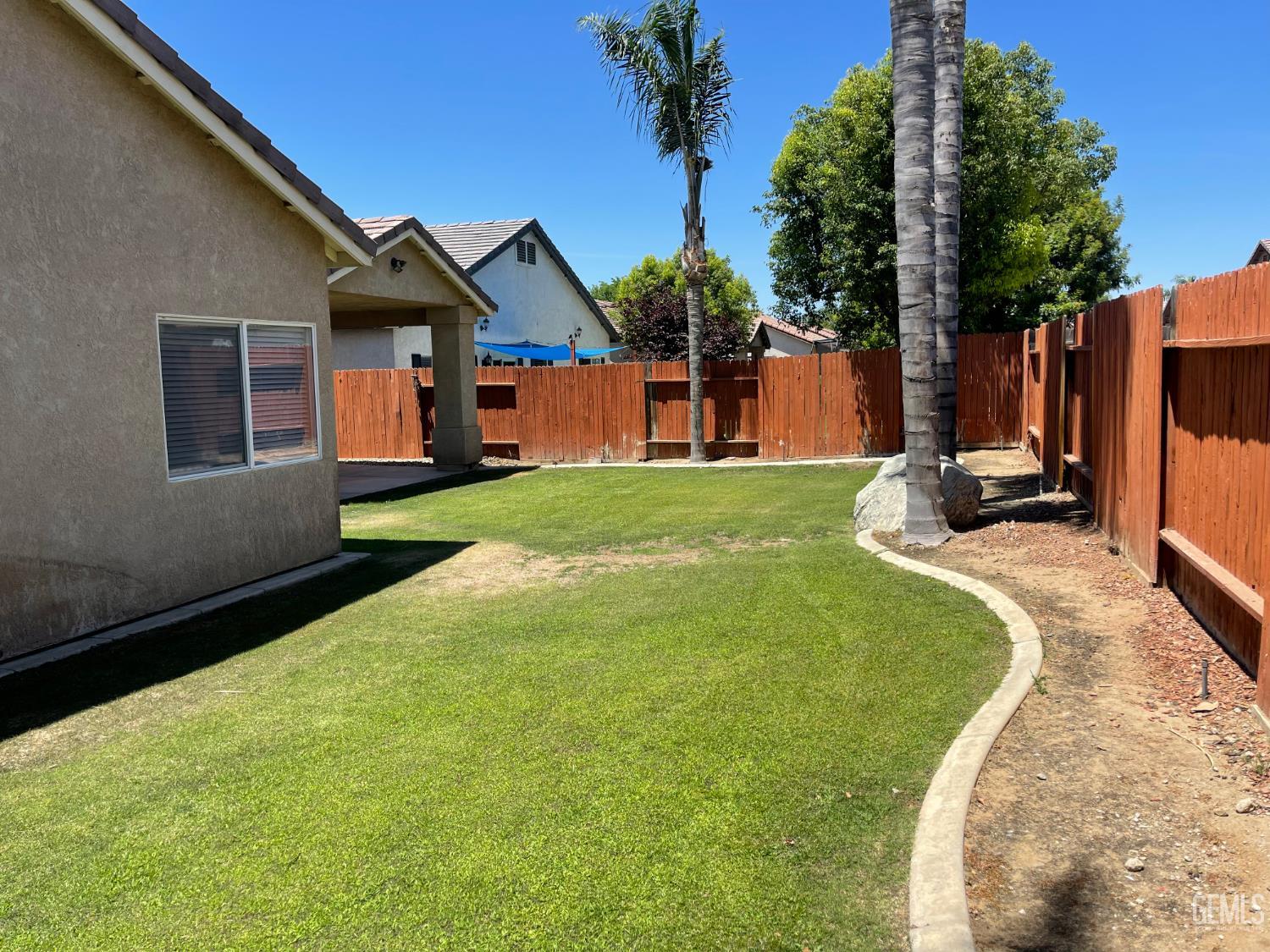 11016 Snowcreek Falls Avenue