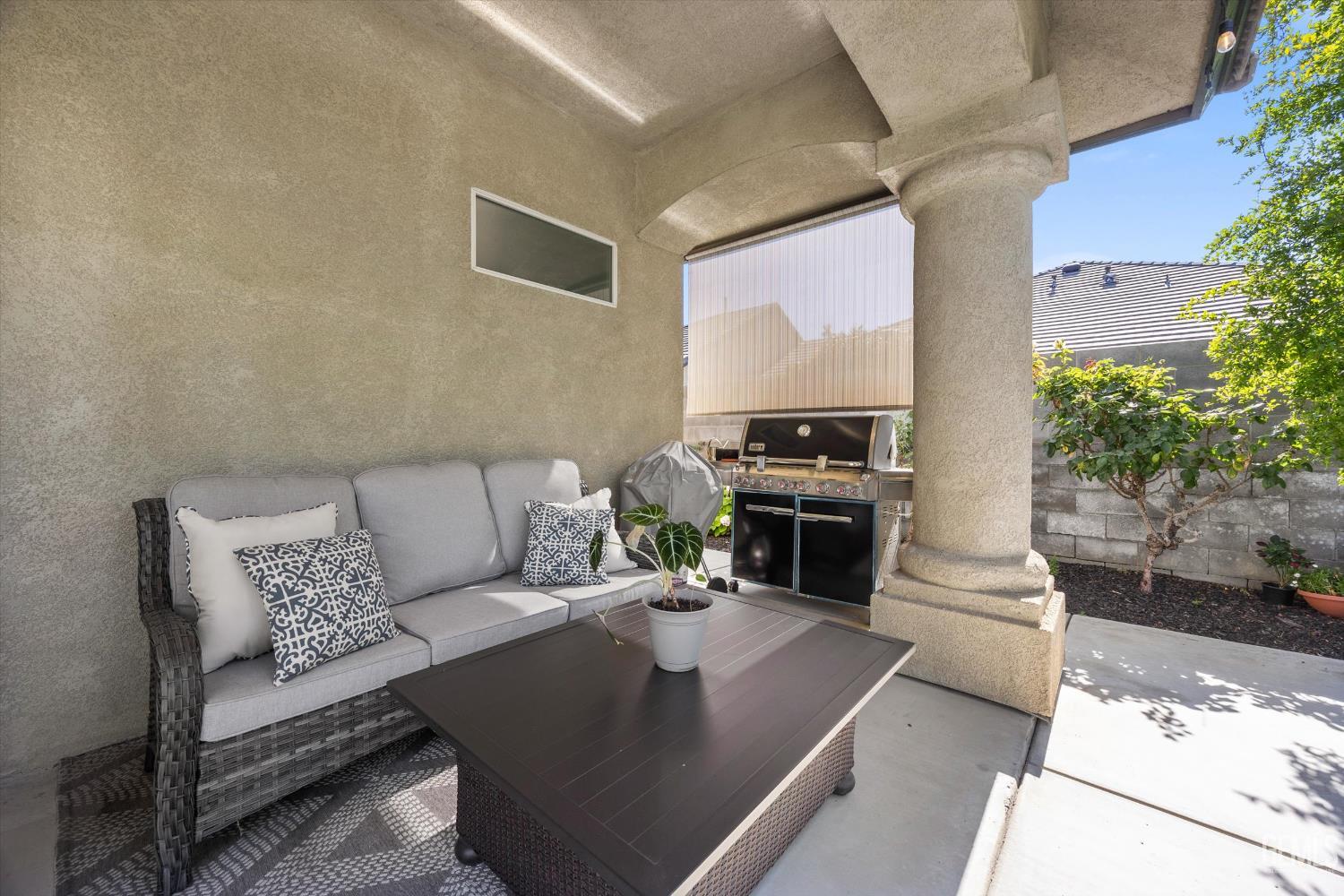 12107 Bedfordshire Drive