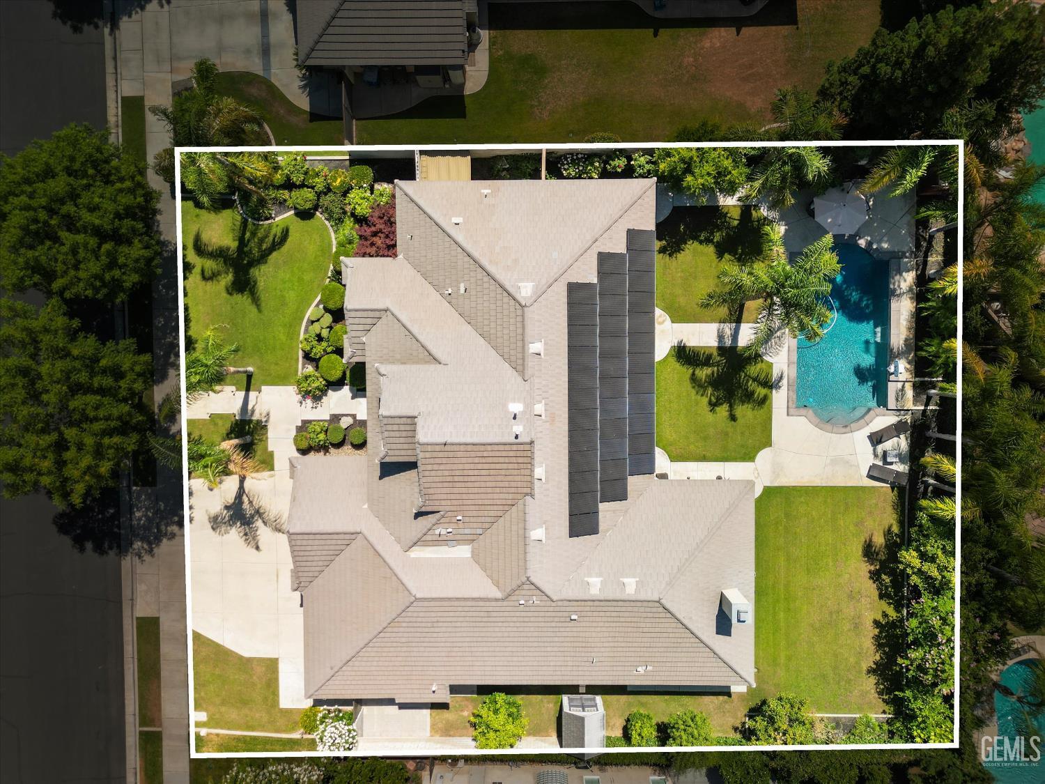 12107 Bedfordshire Drive