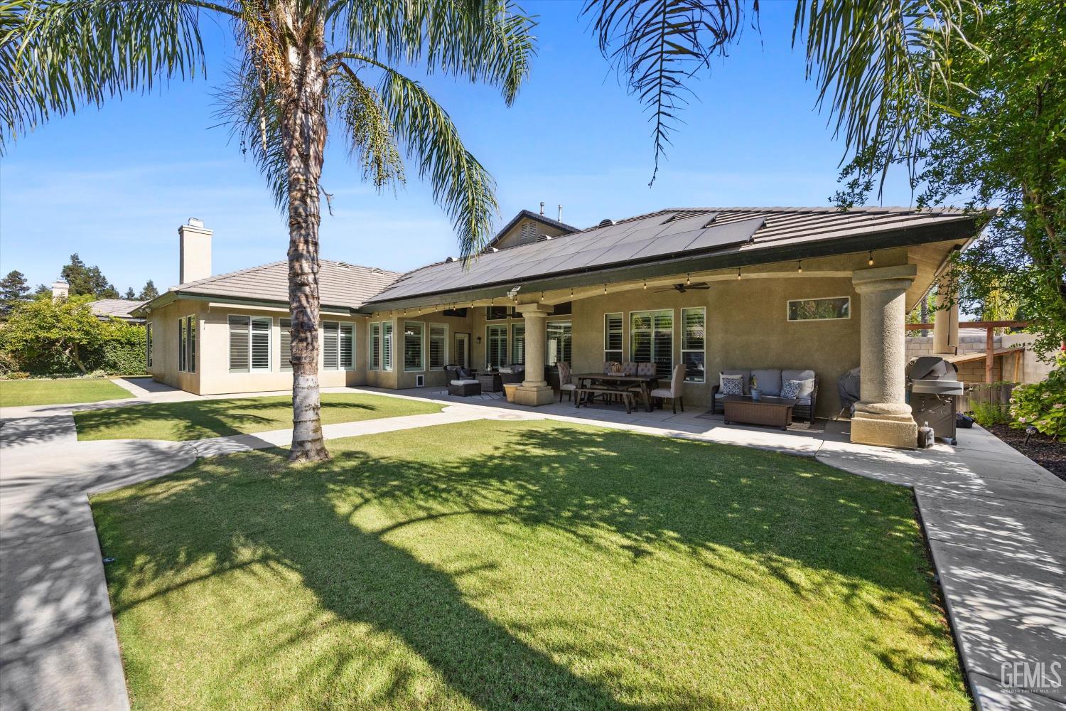 12107 Bedfordshire Drive