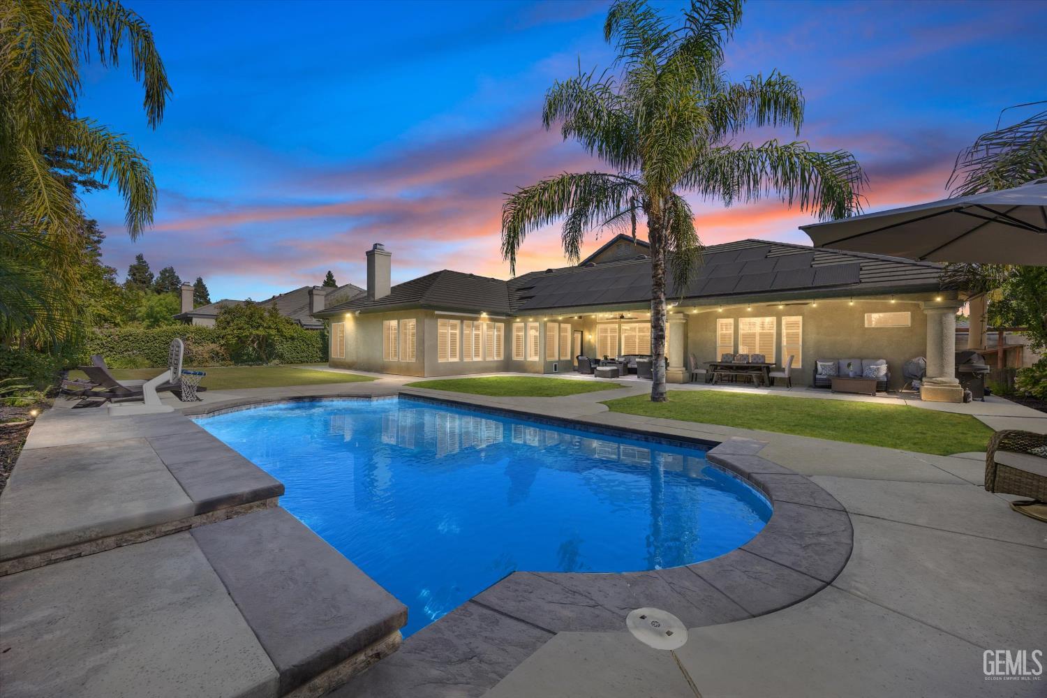 12107 Bedfordshire Drive