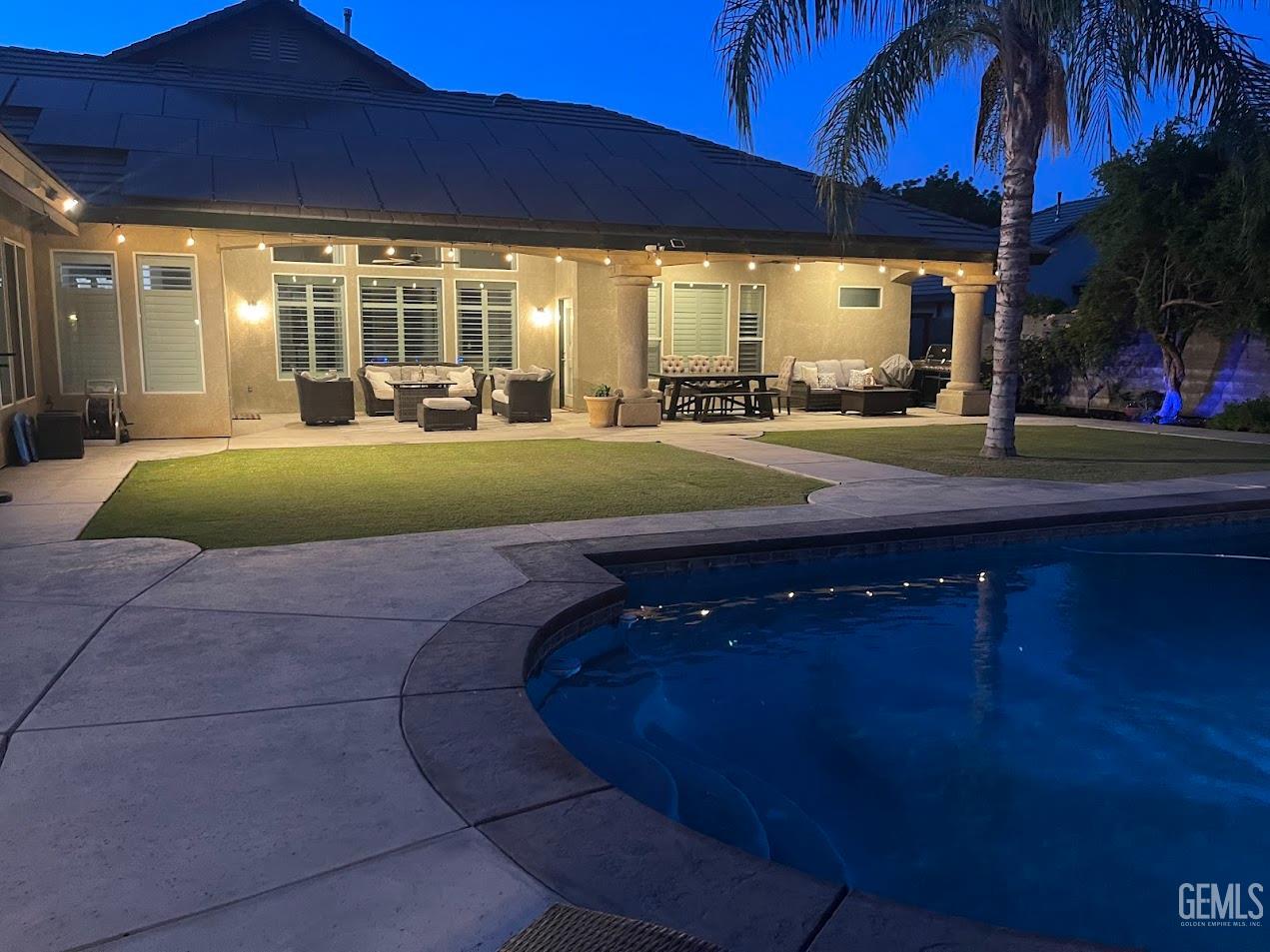12107 Bedfordshire Drive
