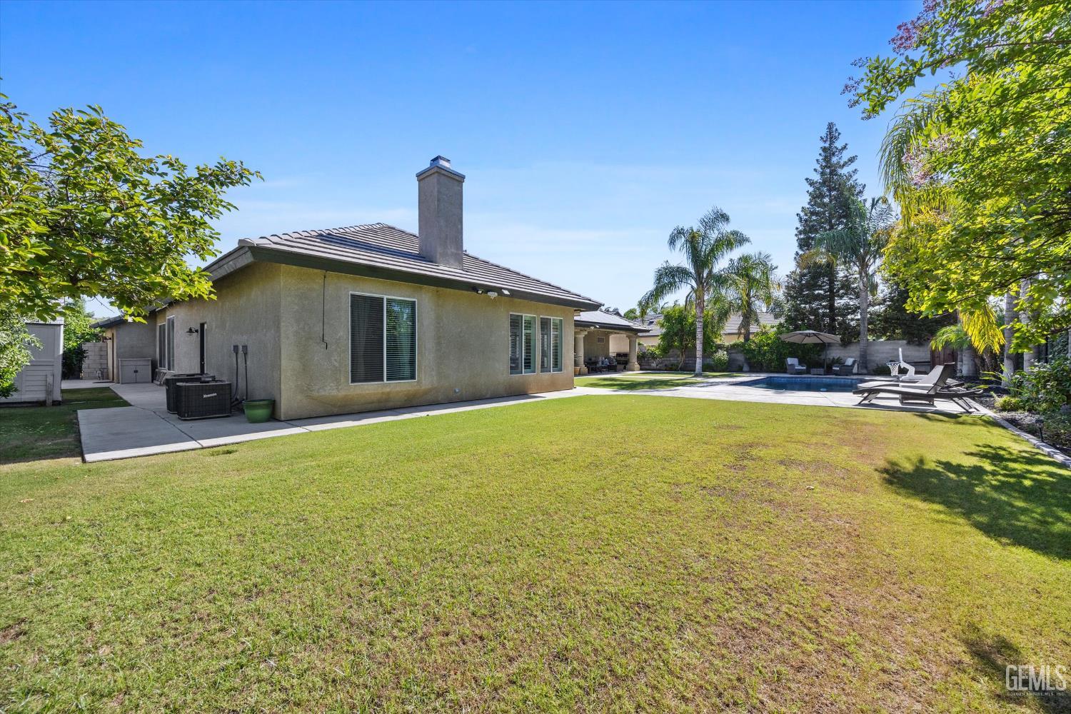 12107 Bedfordshire Drive