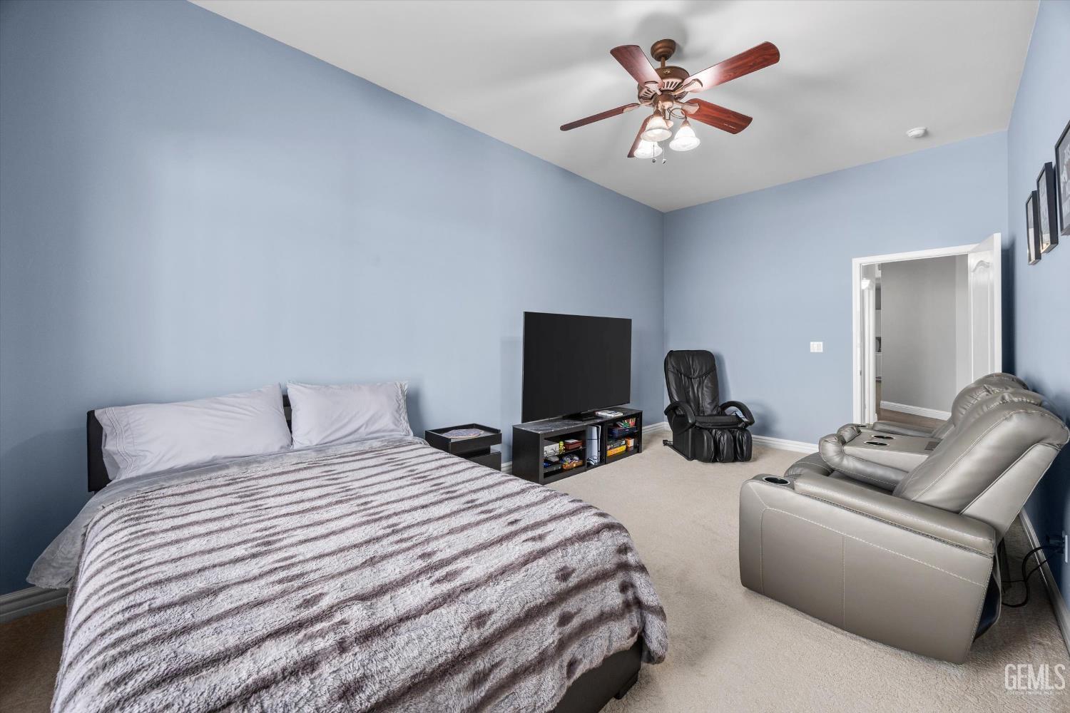 12107 Bedfordshire Drive