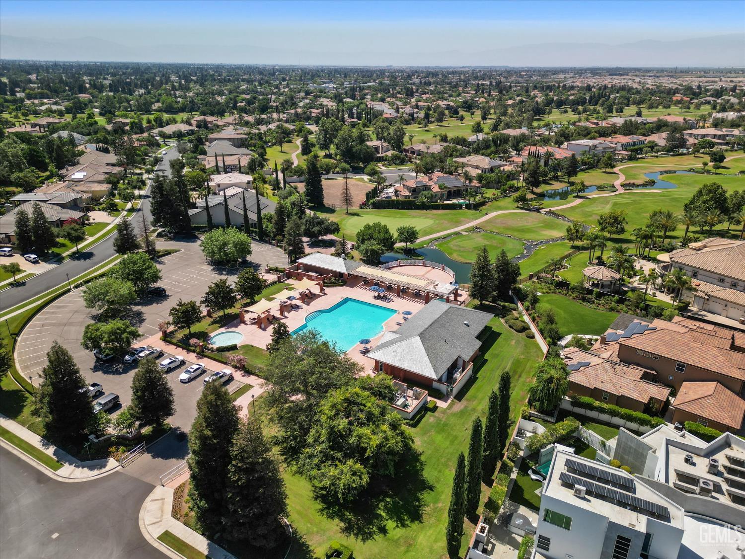 12107 Bedfordshire Drive