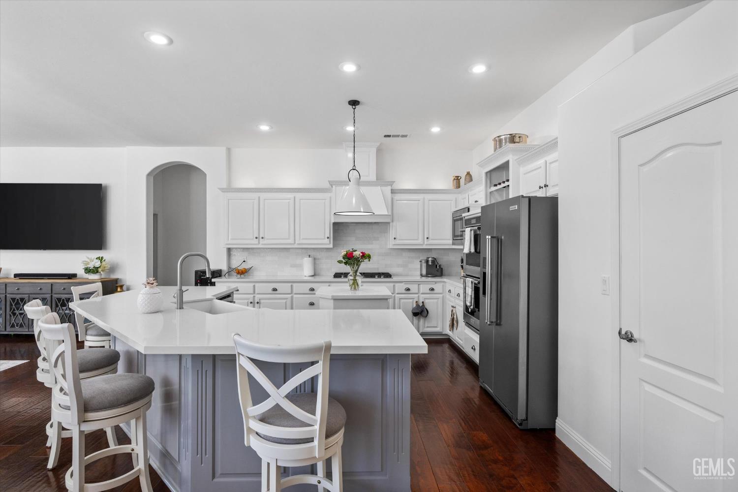 12107 Bedfordshire Drive