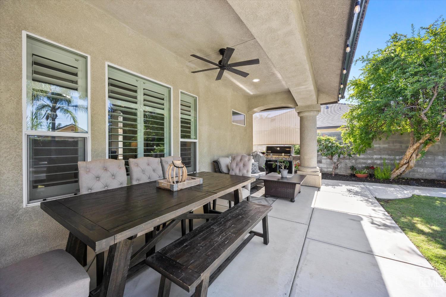 12107 Bedfordshire Drive