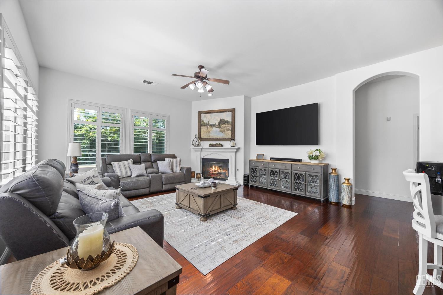 12107 Bedfordshire Drive