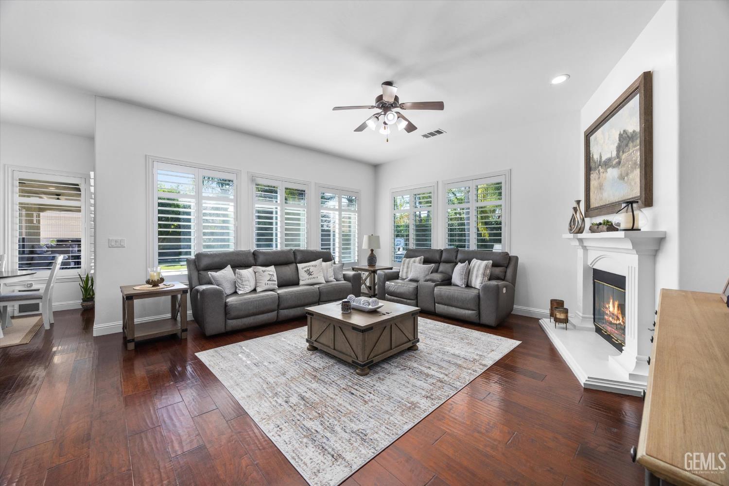 12107 Bedfordshire Drive