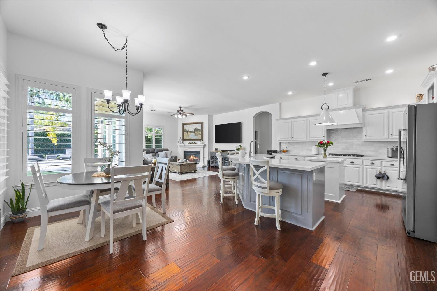 12107 Bedfordshire Drive