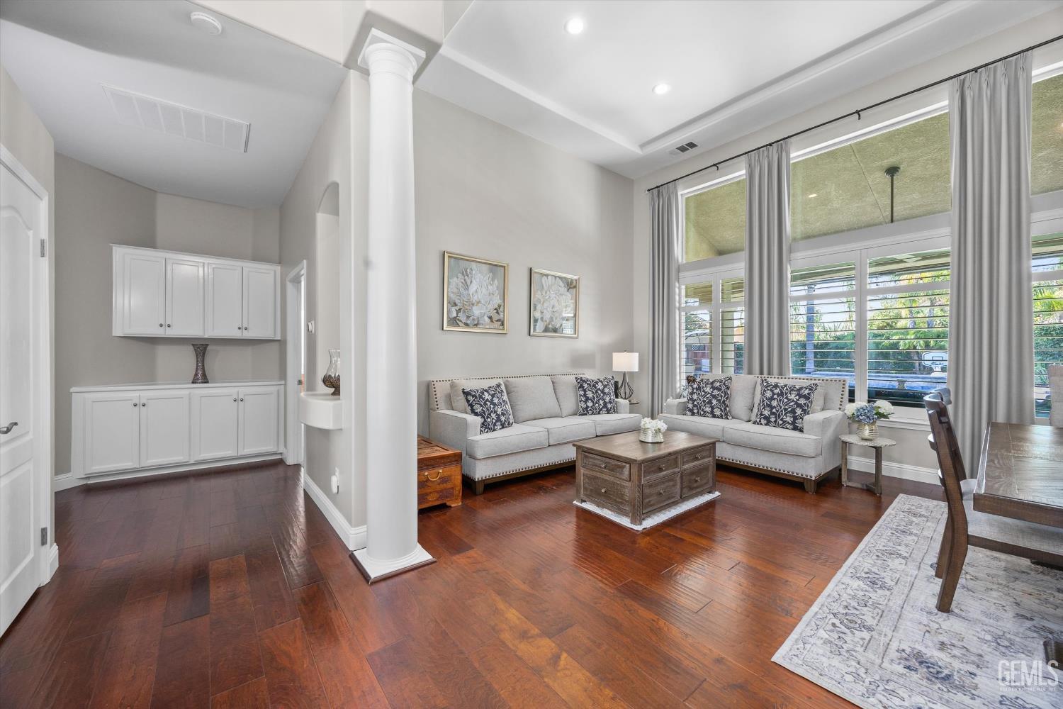 12107 Bedfordshire Drive