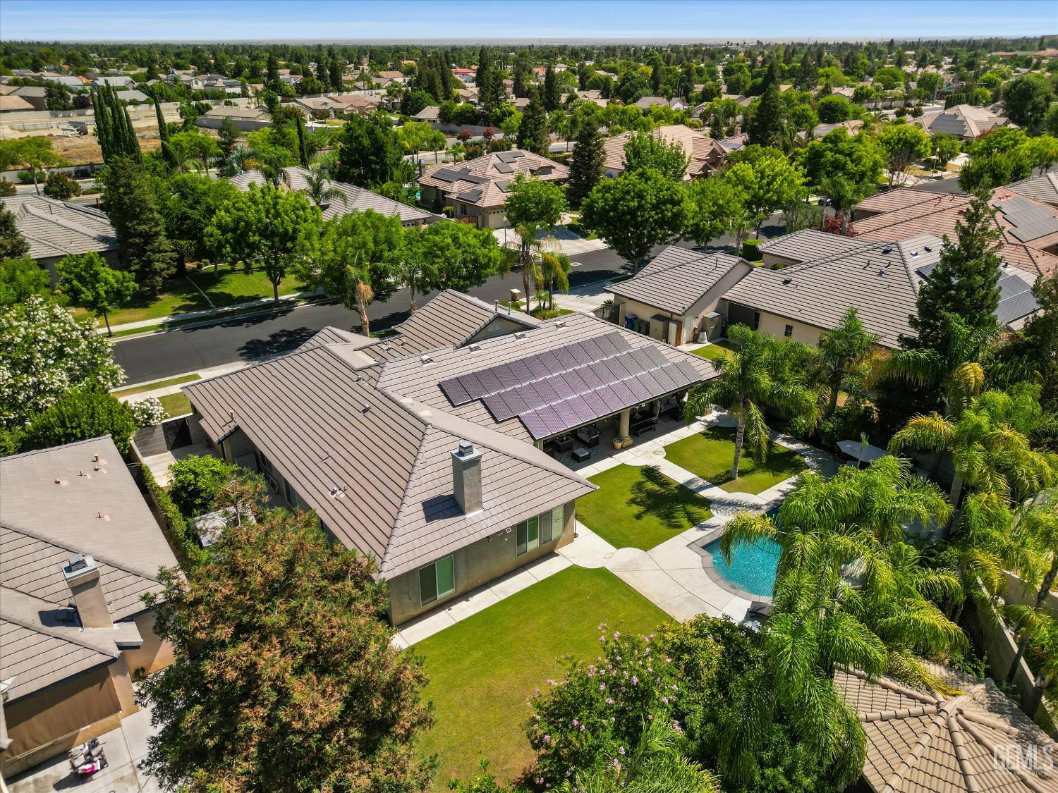12107 Bedfordshire Drive