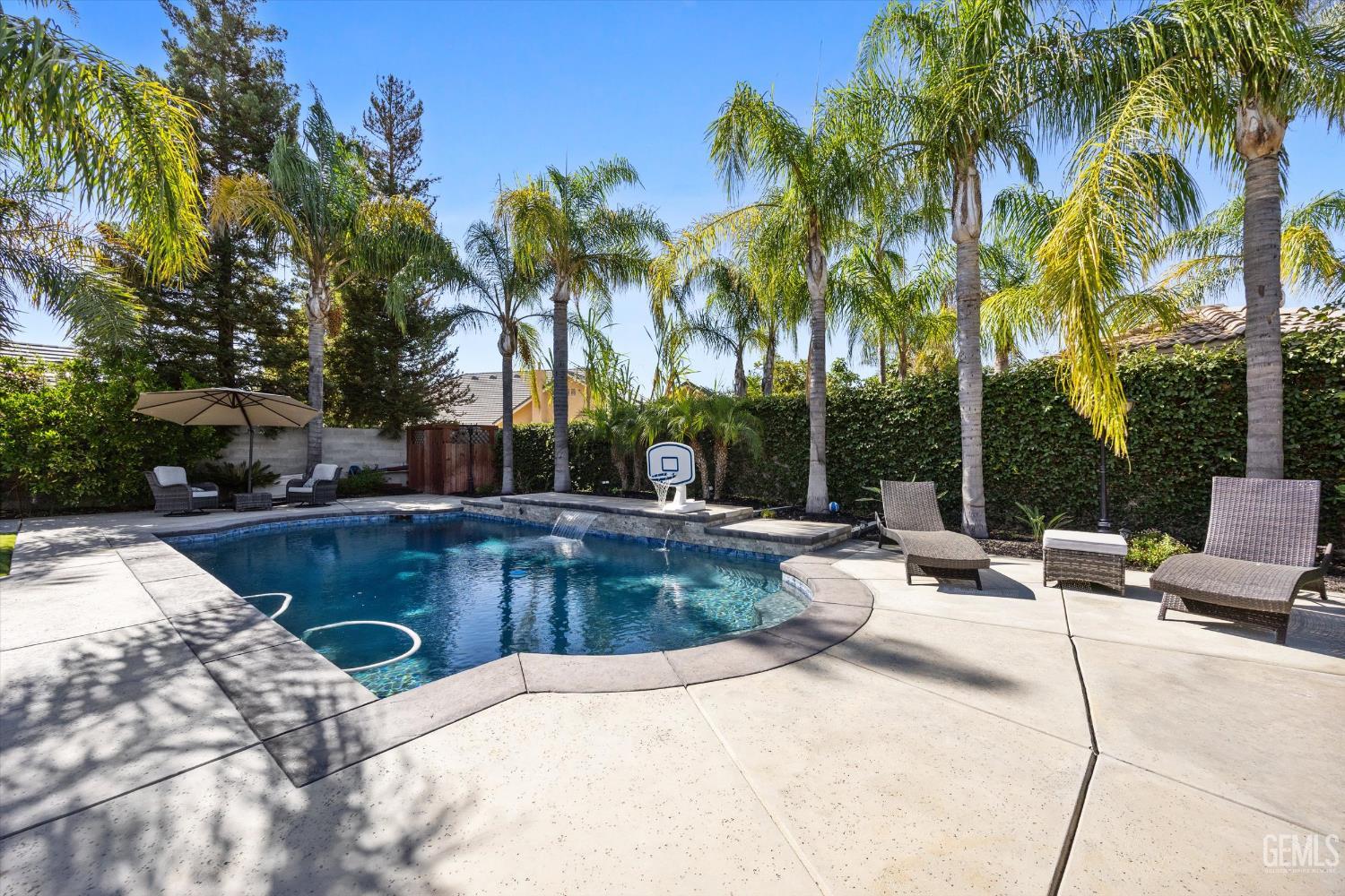 12107 Bedfordshire Drive