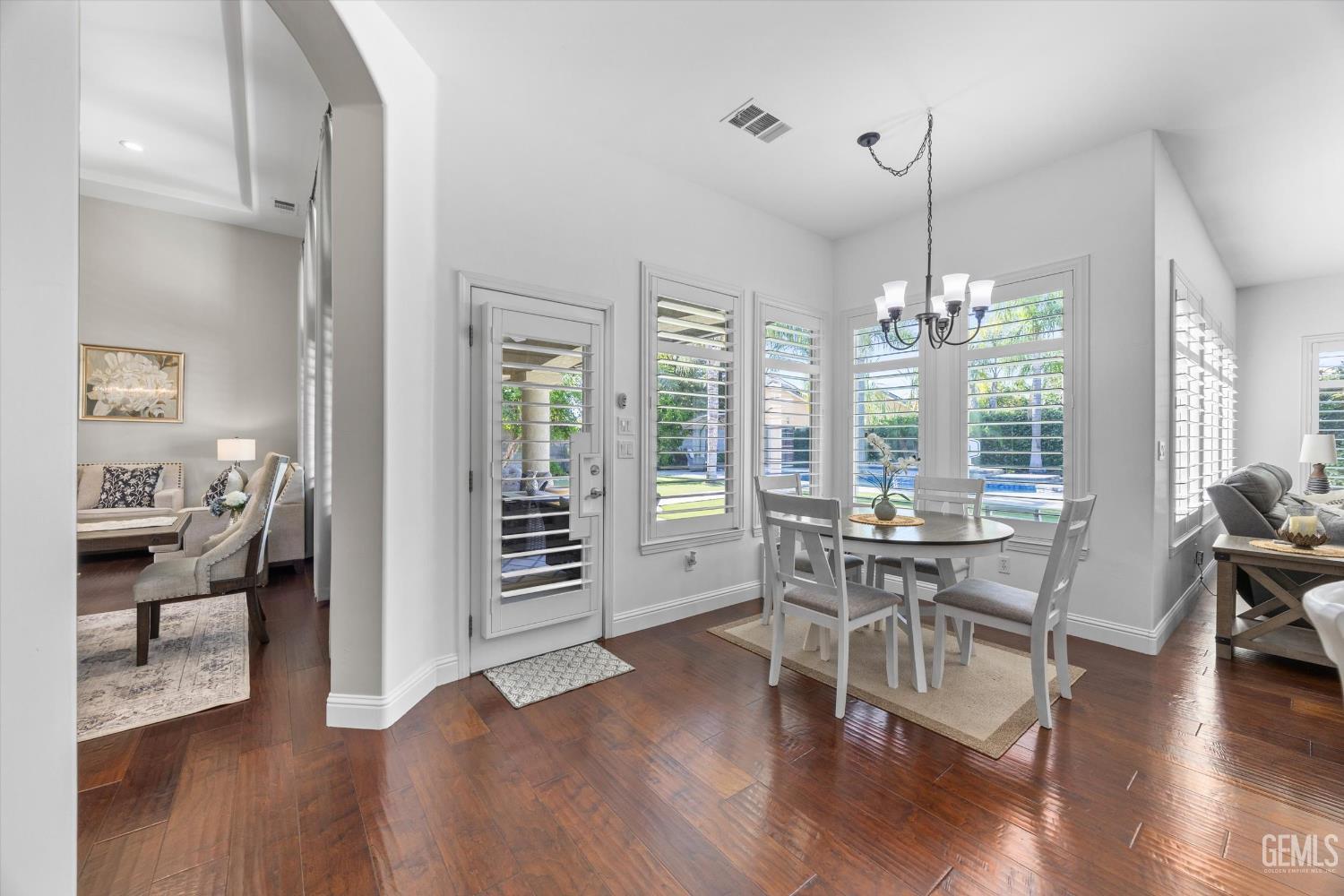 12107 Bedfordshire Drive