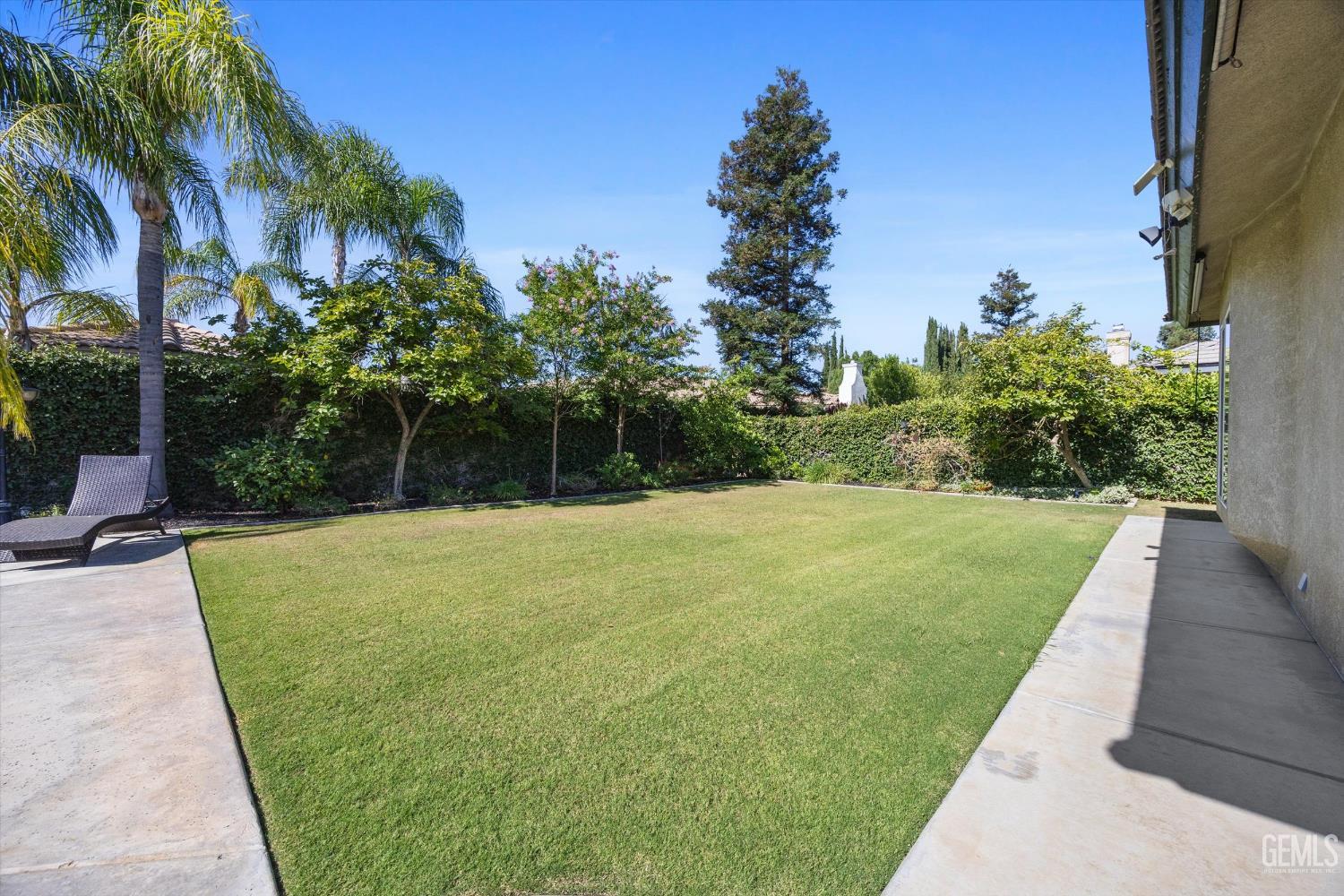12107 Bedfordshire Drive