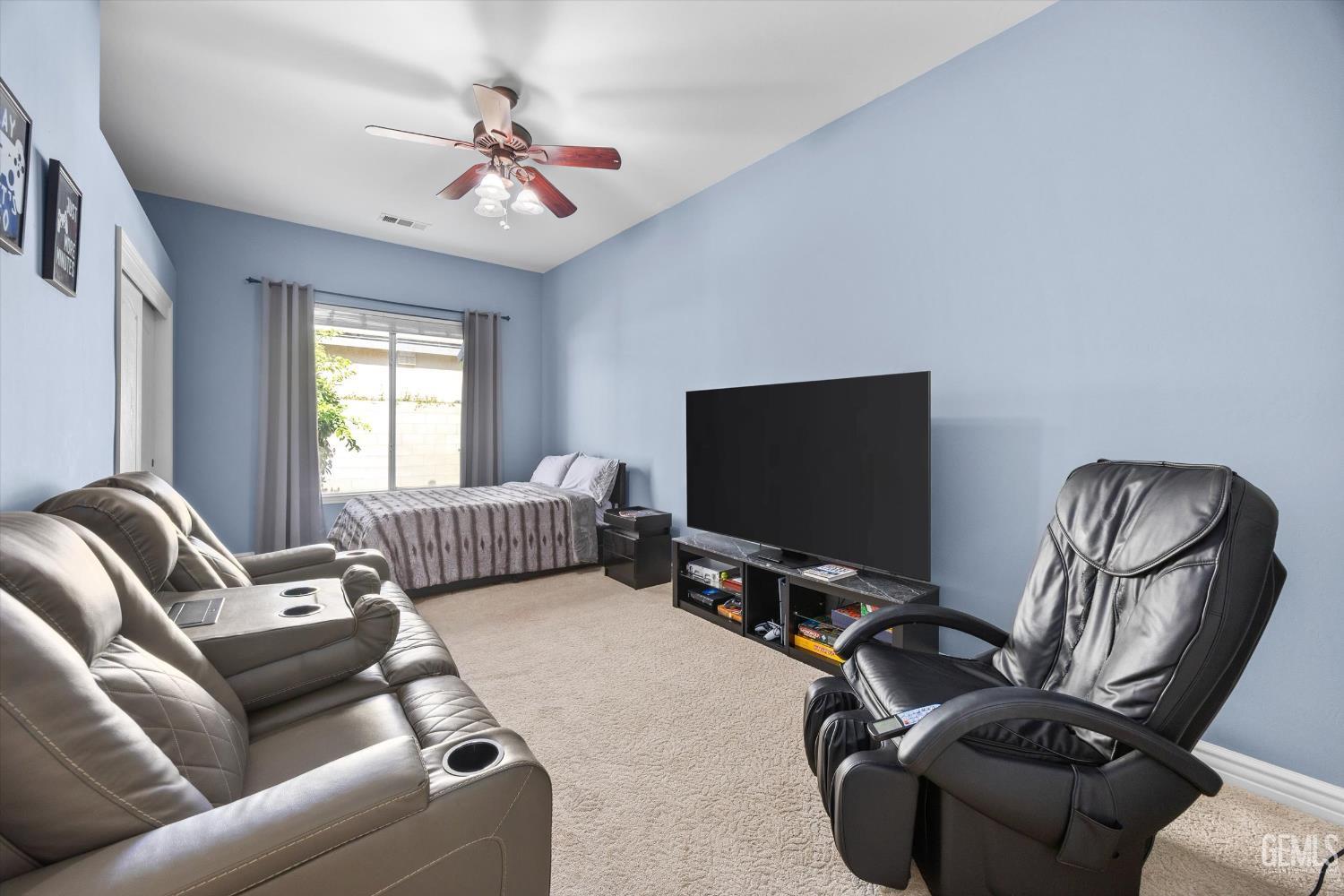 12107 Bedfordshire Drive