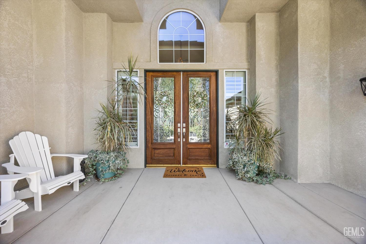 12107 Bedfordshire Drive