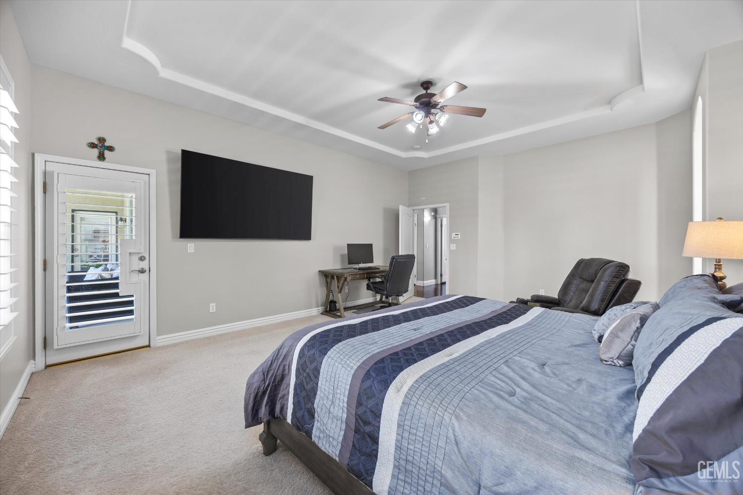 12107 Bedfordshire Drive