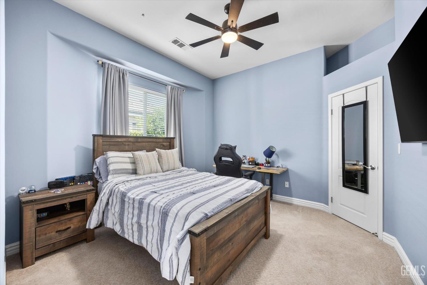 12107 Bedfordshire Drive