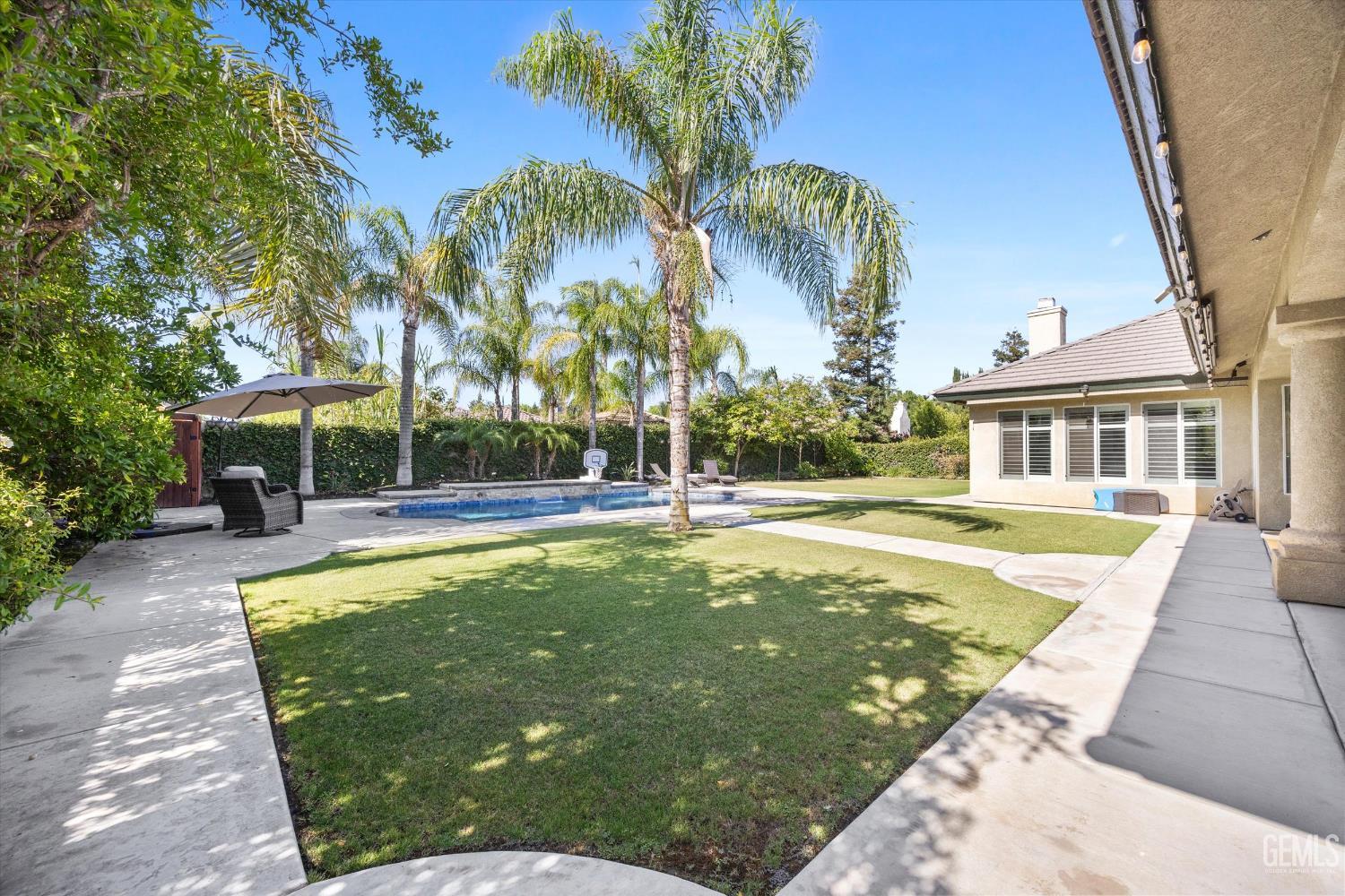 12107 Bedfordshire Drive