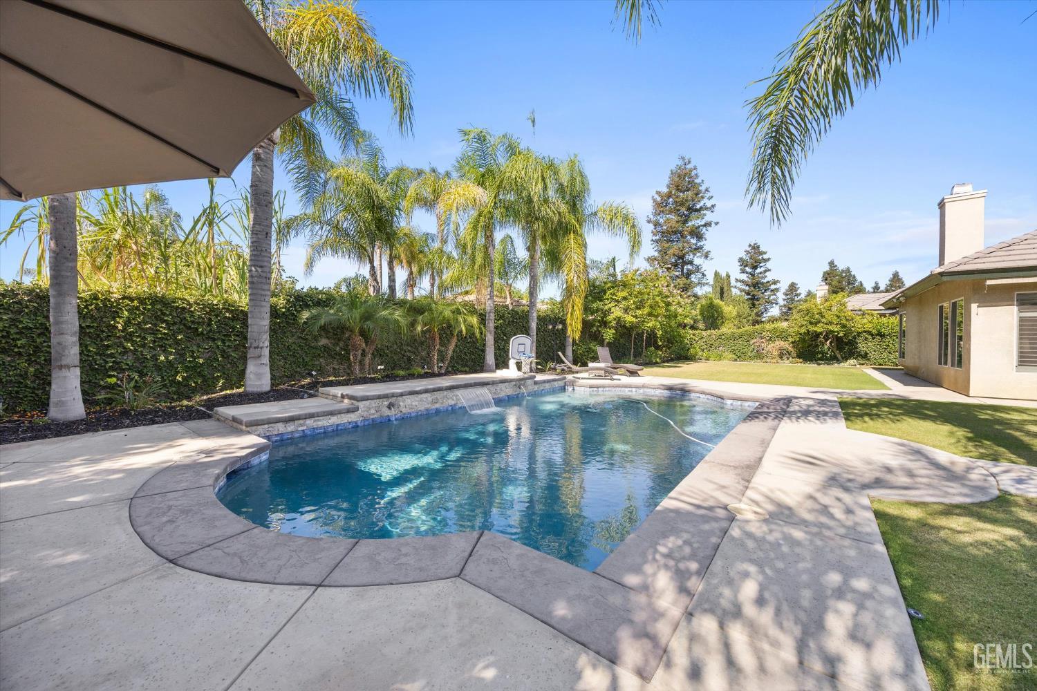 12107 Bedfordshire Drive