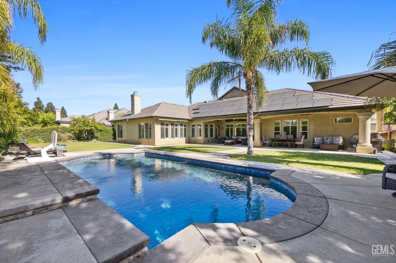12107 Bedfordshire Drive