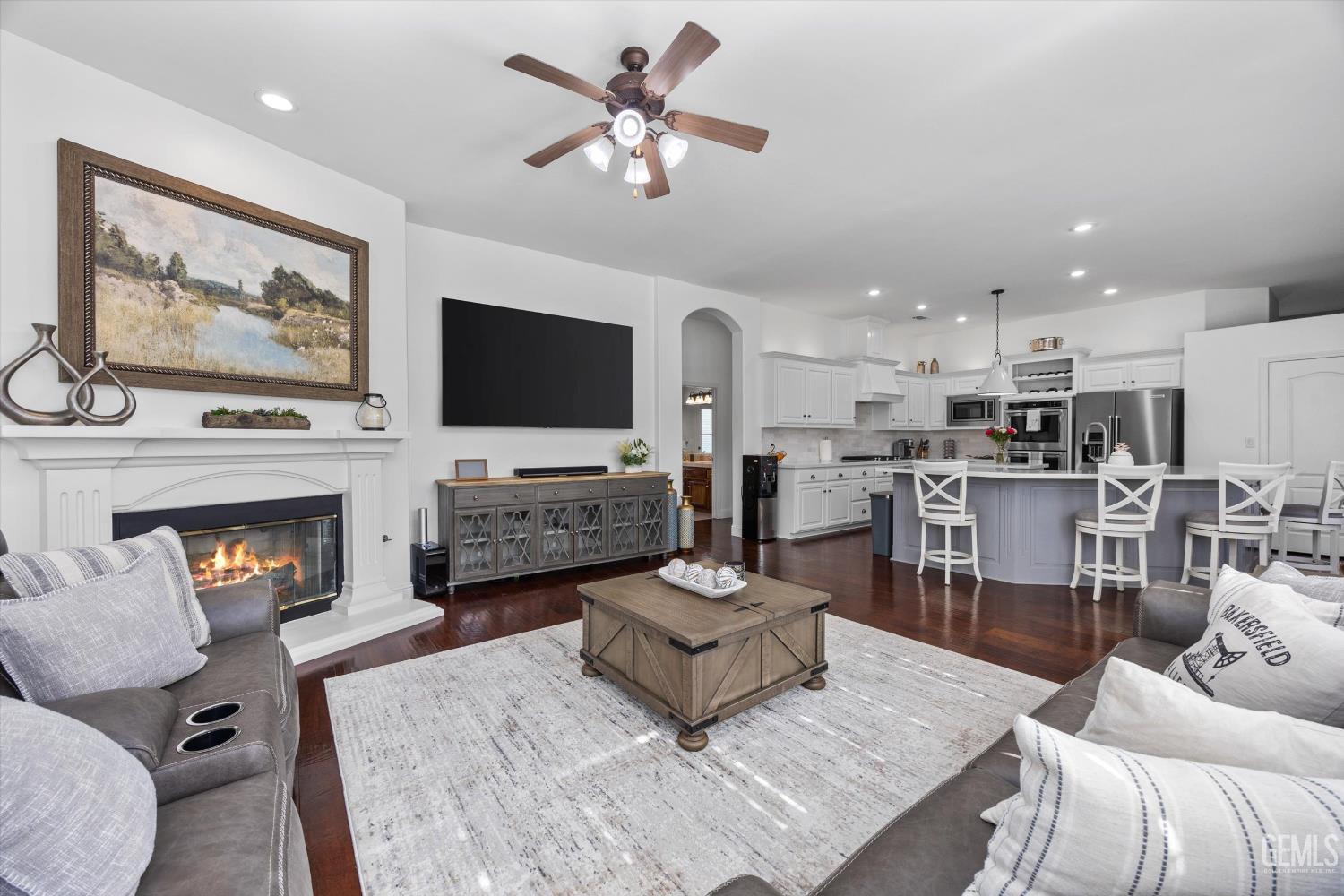 12107 Bedfordshire Drive