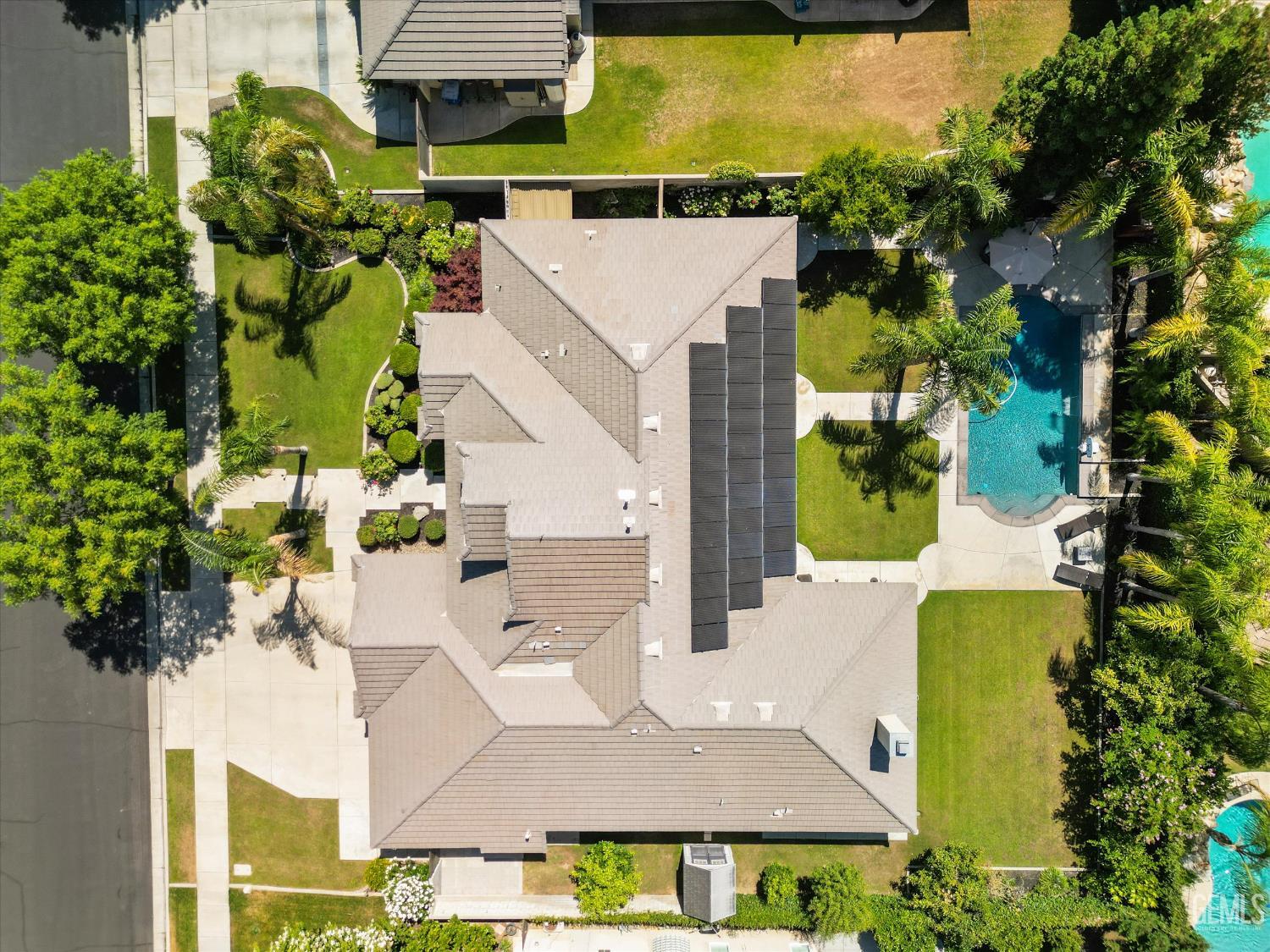12107 Bedfordshire Drive