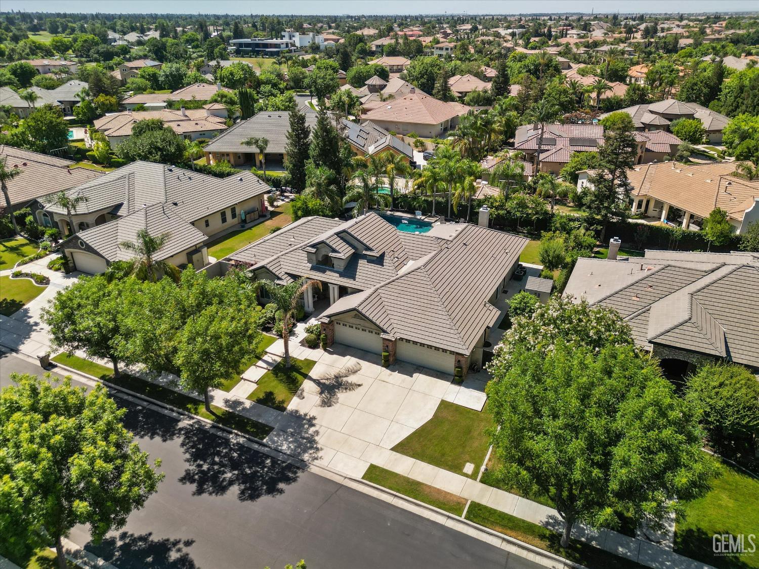 12107 Bedfordshire Drive