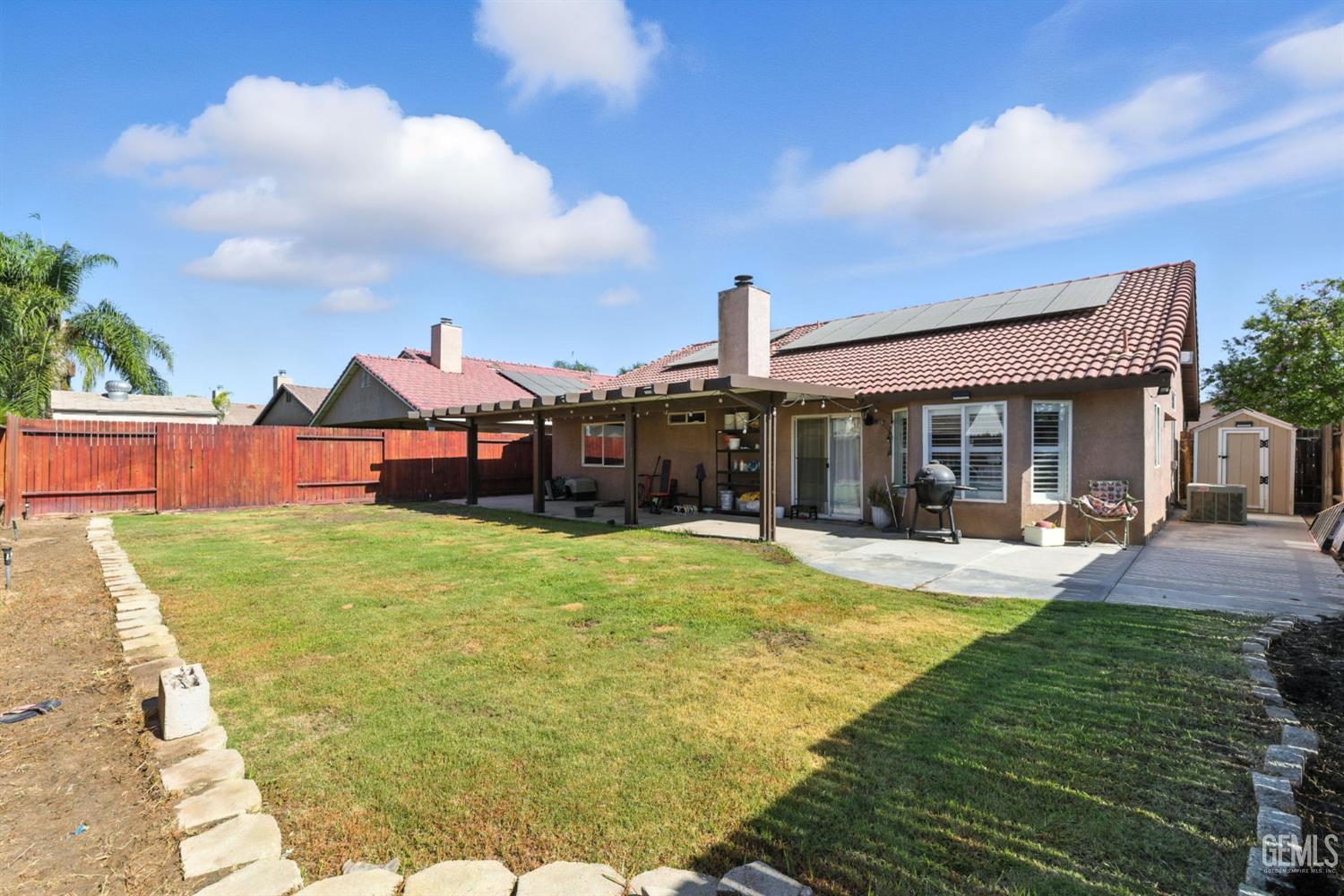 12523 Catskill Drive