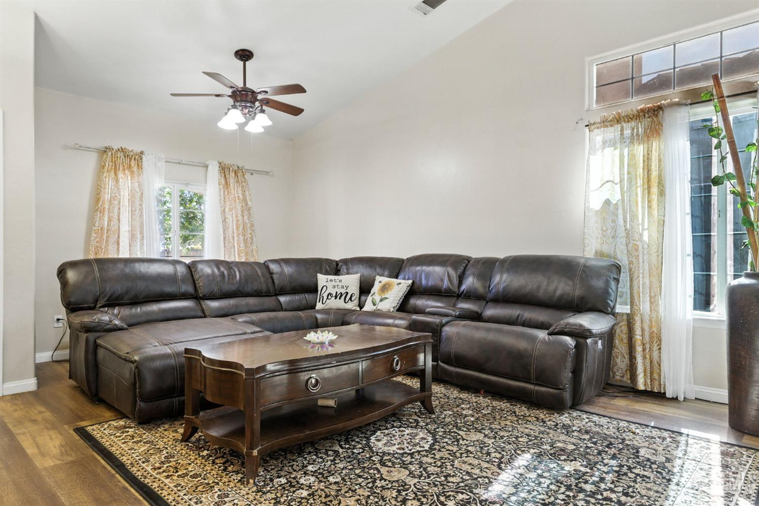 12523 Catskill Drive