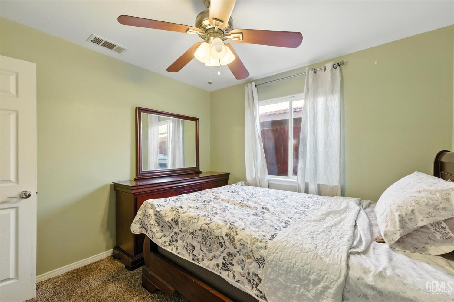12523 Catskill Drive
