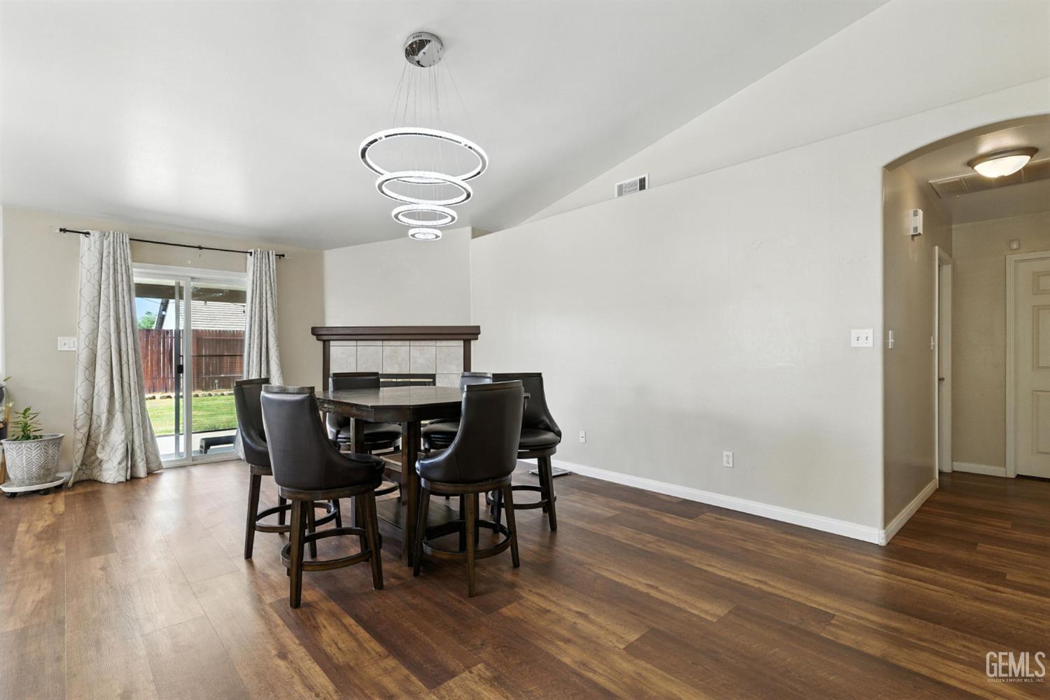 12523 Catskill Drive