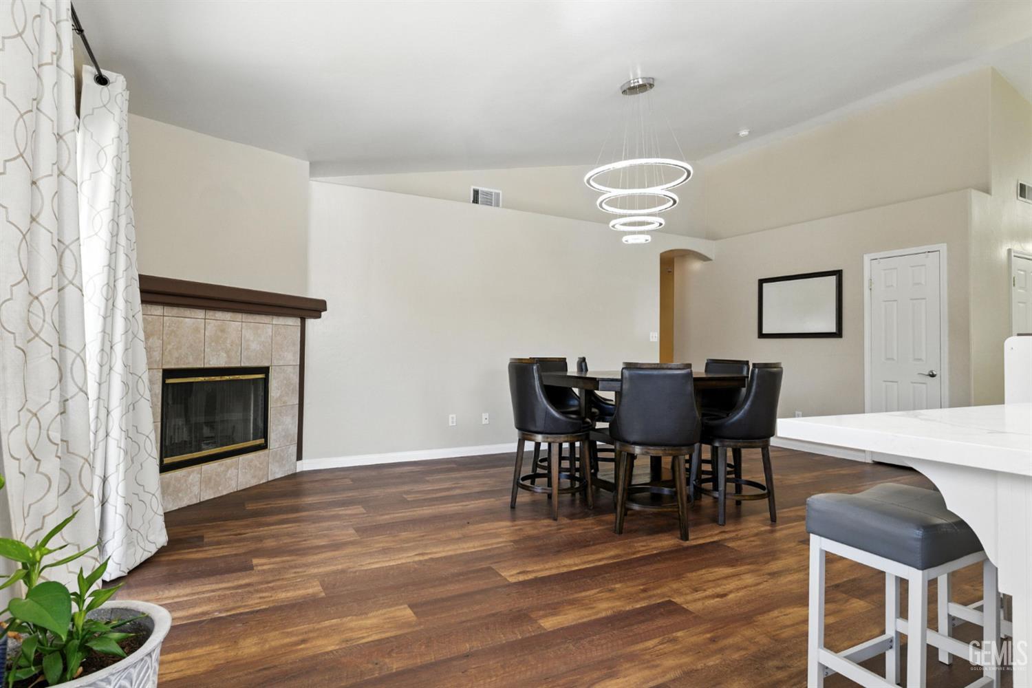 12523 Catskill Drive