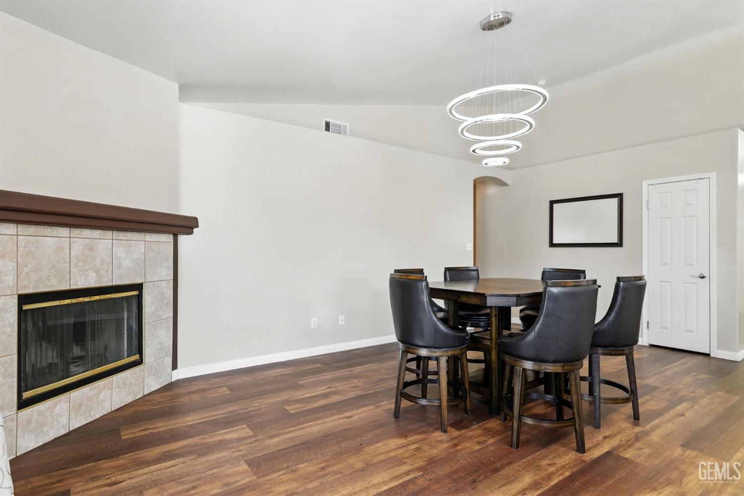 12523 Catskill Drive