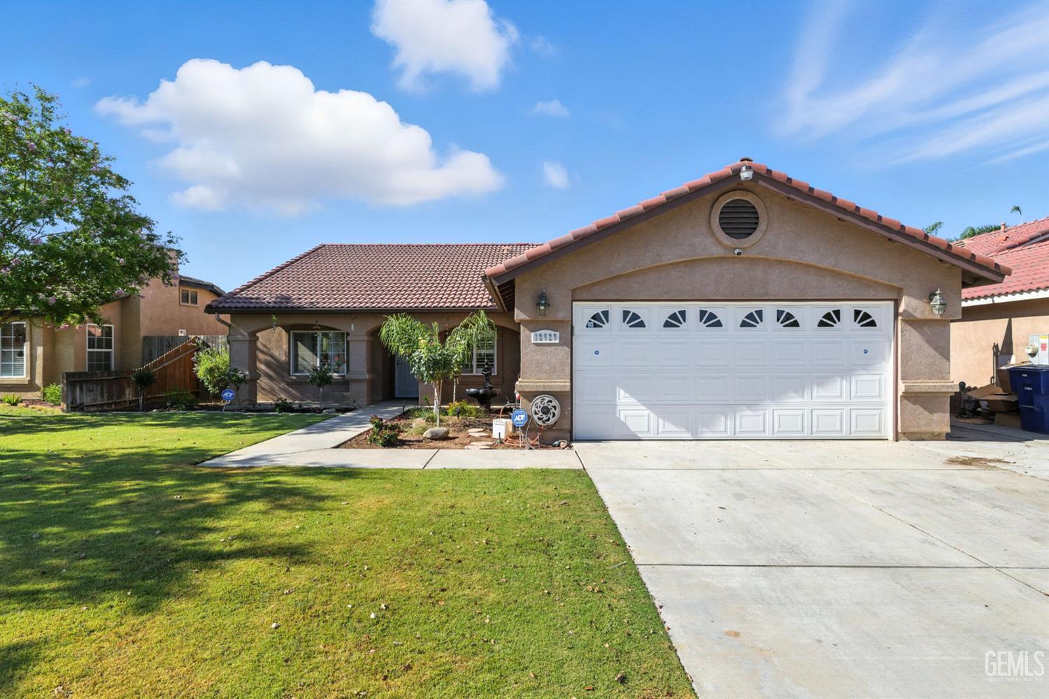 12523 Catskill Drive