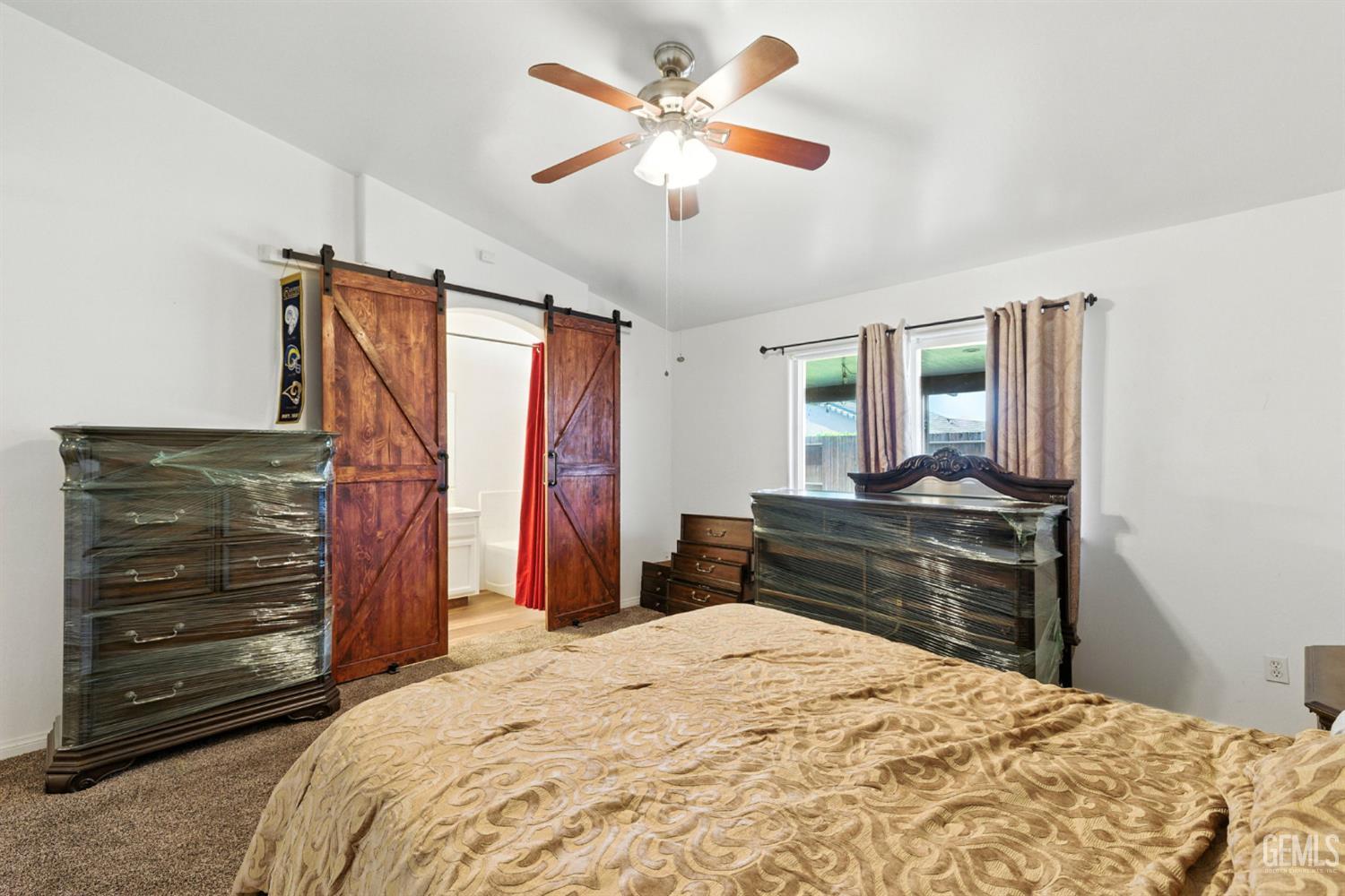 12523 Catskill Drive