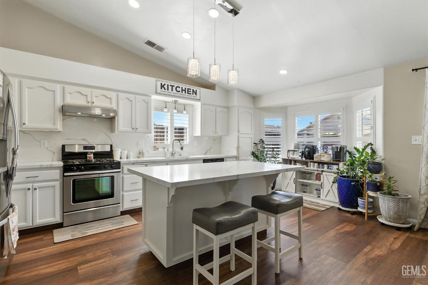 12523 Catskill Drive