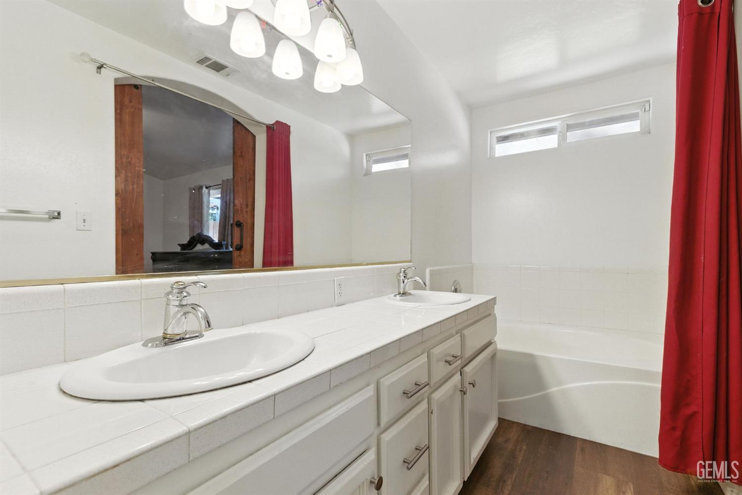 12523 Catskill Drive