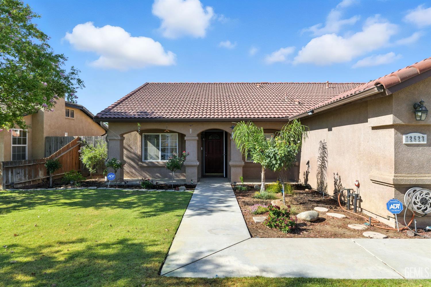 12523 Catskill Drive