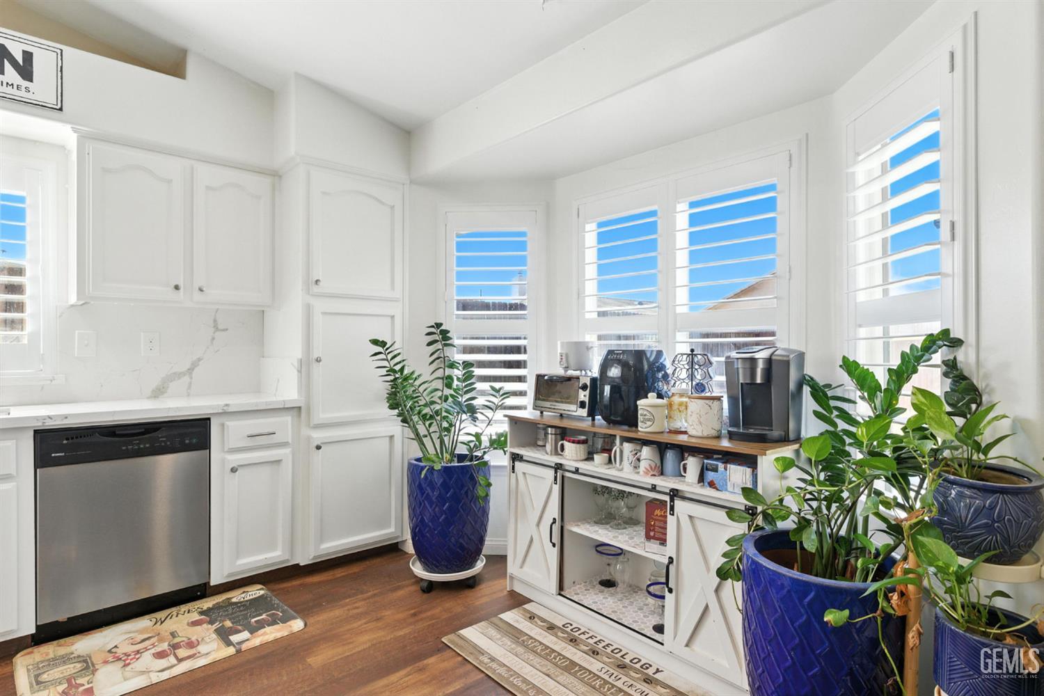 12523 Catskill Drive